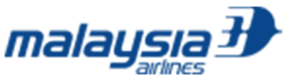 Malaysia Airlines Logo