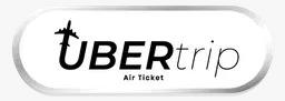 Uber Trip